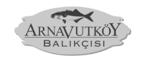 Arnavutköy Balıkçısı